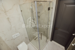 Квартира 62.2 м² - Зураба Горгиладзе, Батуми, Грузия