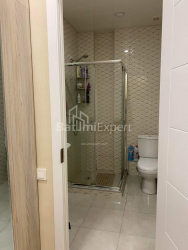 Квартира 45 м² - Гиорги Брцкинвале, Батуми, Грузия