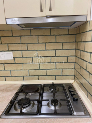 Квартира 45 м² - Гиорги Брцкинвале, Батуми, Грузия