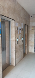 Квартира 66.7 м² - Григола Лорткипанидзе, Батуми, Грузия