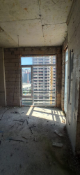 Квартира 66.7 м² - Григола Лорткипанидзе, Батуми, Грузия
