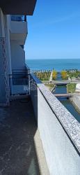 Квартира 66.7 м² - Григола Лорткипанидзе, Батуми, Грузия
