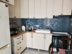 Квартира 1-комн 47 м² - Шерифа Химшиашвили, Батуми