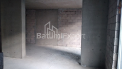 Квартира 3-комн 62 м² - Ангиса, Батуми
