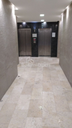 Квартира 62 м² - Ангиса, Батуми, Грузия