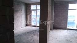 Квартира 3-комн 62 м² - Ангиса, Батуми