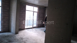 Квартира 62 м² - Ангиса, Батуми, Грузия