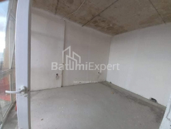Квартира 3-комн 67 м² - Тбел-Абусеридзе, Батуми