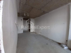 Квартира 3-комн 67 м² - Тбел-Абусеридзе, Батуми