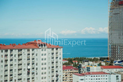 Квартира 67 м² - Тбел-Абусеридзе, Батуми, Грузия