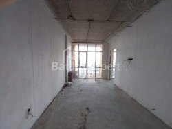 Квартира 3-комн 67 м² - Тбел-Абусеридзе, Батуми