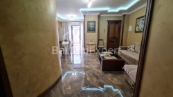 Квартира 3-комн 90 м² - Константина Гамсахурдия, Батуми