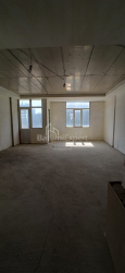 Квартира 2-комн 81.4 м² - Шалва Инасаридзе, Батуми