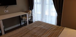 Квартира 2-комн 48.3 м² - Шерифа Химшиашвили, Батуми