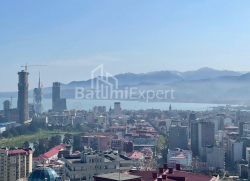 Квартира 48.25 м² - Шерифа Химшиашвили, Батуми, Грузия