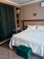 Квартира 42 м² - Адлиа, Батуми, Грузия