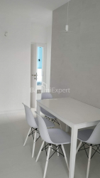 Квартира 4-комн 93 м² - Нико Пиросмани, Батуми