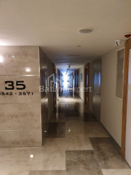 Квартира 30 м² - Шерифа Химшиашвили, Батуми, Грузия