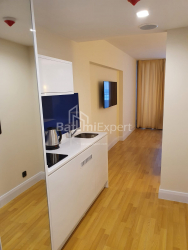 Квартира 30 м² - Шерифа Химшиашвили, Батуми, Грузия