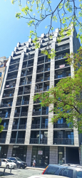 Квартира 2-комн 60.4 м² - Вахтанга Горгасали, Батуми