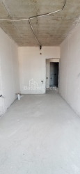 Квартира 61.5 м² - Вахтанга Горгасали, Батуми, Грузия