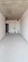 Квартира 61.5 м² - Вахтанга Горгасали, Батуми, Грузия