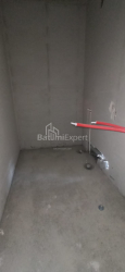 Квартира 61.5 м² - Вахтанга Горгасали, Батуми, Грузия