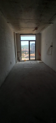 Квартира 2-комн 61.5 м² - Вахтанга Горгасали, Батуми