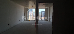 Квартира 2-комн 61.5 м² - Вахтанга Горгасали, Батуми