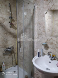 Квартира 32 м² - Нико Пиросмани, Батуми, Грузия