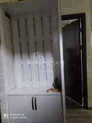 Квартира 1-комн 32 м² - Нико Пиросмани, Батуми