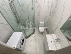 Квартира 48 м² - Аллея Героев, Батуми, Грузия