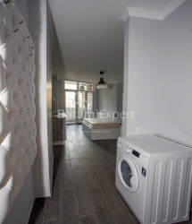 Квартира 30 м² - Шерифа Химшиашвили, Батуми, Грузия