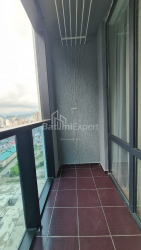 Квартира 31.4 м² - Нико Пиросмани, Батуми, Грузия