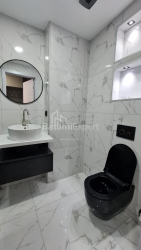 Квартира 31.4 м² - Нико Пиросмани, Батуми, Грузия