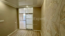 Квартира 80 м² - Шалва Инасаридзе, Батуми, Грузия