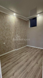 Квартира 80 м² - Шалва Инасаридзе, Батуми, Грузия