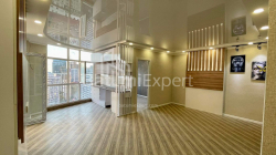 Квартира 80 м² - Шалва Инасаридзе, Батуми, Грузия