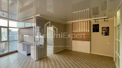 Квартира 80 м² - Шалва Инасаридзе, Батуми, Грузия