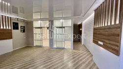 Квартира 80 м² - Шалва Инасаридзе, Батуми, Грузия