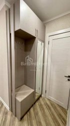 Квартира 80 м² - Шалва Инасаридзе, Батуми, Грузия
