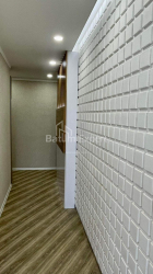 Квартира 80 м² - Шалва Инасаридзе, Батуми, Грузия