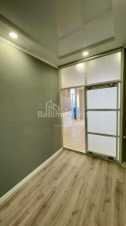 Квартира 80 м² - Шалва Инасаридзе, Батуми, Грузия