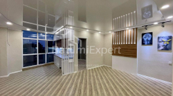 Квартира 80 м² - Шалва Инасаридзе, Батуми, Грузия