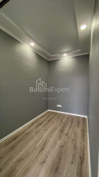 Квартира 80 м² - Шалва Инасаридзе, Батуми, Грузия
