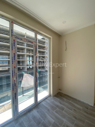 Квартира 2-комн 40.5 м² - Шерифа Химшиашвили, Батуми