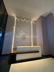 Квартира 40.5 м² - Шерифа Химшиашвили, Батуми, Грузия