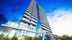 Квартира 2-комн 40.5 м² - Шерифа Химшиашвили, Батуми