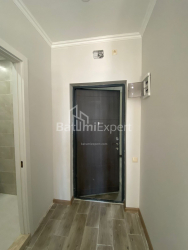 Квартира 40.5 м² - Шерифа Химшиашвили, Батуми, Грузия
