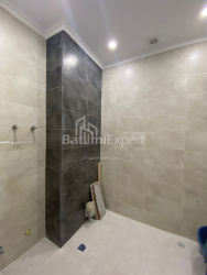 Квартира 40.5 м² - Шерифа Химшиашвили, Батуми, Грузия